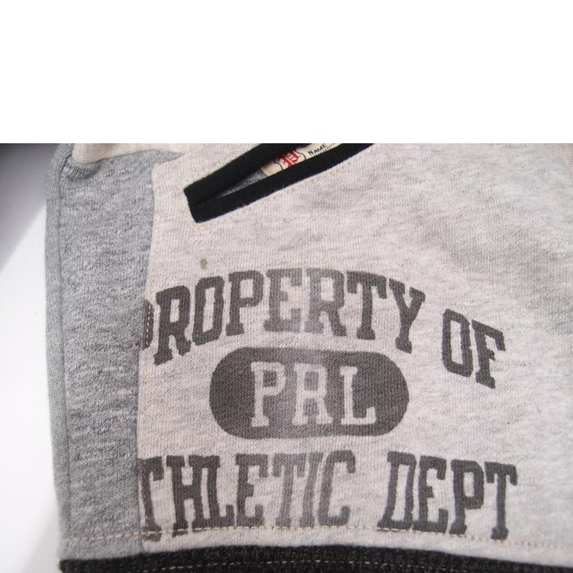 ＲＡＬＰＨ　ＬＡＵＲＥＮ ﾗﾙﾌﾛｰﾚﾝ/ＲＡＬＰＨ　ＬＡＵＲＥＮ　スタジャン//Aランク/69
