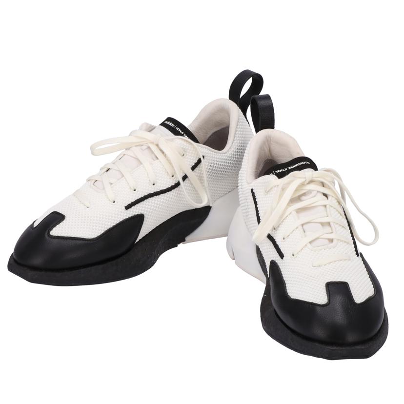 Ｙ－３　 ワイスリー/Ｙ－３　靴　スニーカー/21部門//ABランク/75