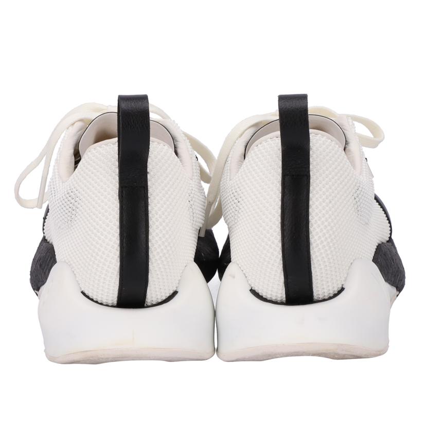 Ｙ－３　 ワイスリー/Ｙ－３　靴　スニーカー/21部門//ABランク/75
