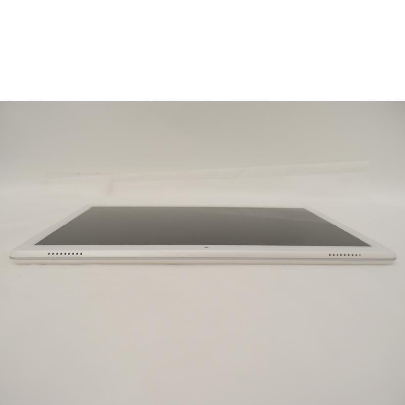 ＮＥＣ エヌイーシー/ＬＡＶＩＥ　Ｔａｂ　Ｅ　１０ＦＨＤ１／Ａｎｄｒｏｉｄタブレット/PC-TE710KAW//HA14WHM5/Aランク/69