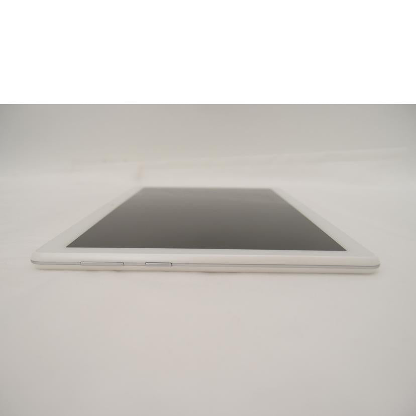ＮＥＣ エヌイーシー/ＬＡＶＩＥ　Ｔａｂ　Ｅ　１０ＦＨＤ１／Ａｎｄｒｏｉｄタブレット/PC-TE710KAW//HA14WHM5/Aランク/69