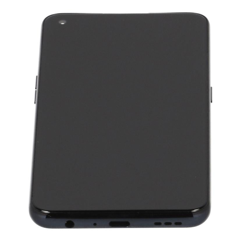 ＯＰＰＯ/スマートフォン/A103OP//860724051903957/Aランク/05