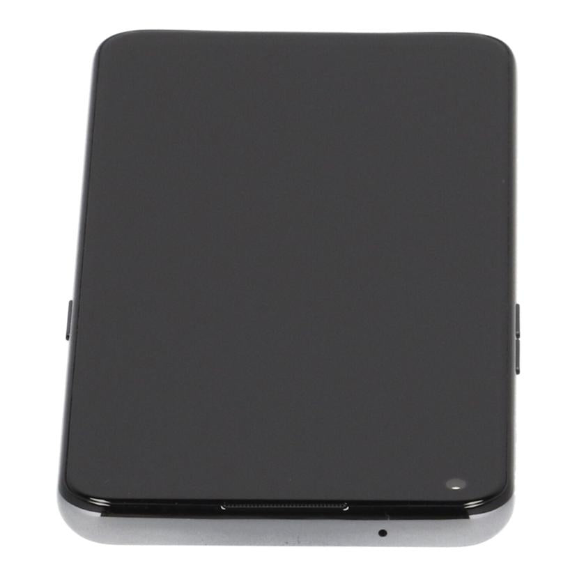 ＯＰＰＯ/スマートフォン/A103OP//860724051903957/Aランク/05