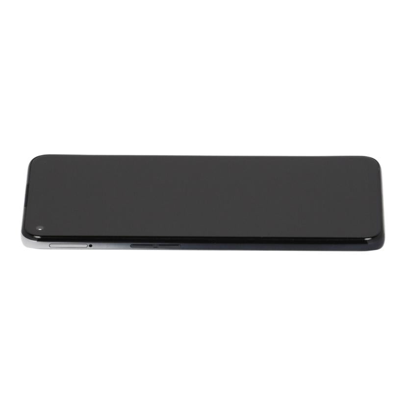 ＯＰＰＯ/スマートフォン/A103OP//860724051903957/Aランク/05