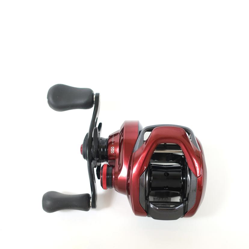 ＳＨＩＭＡＮＯ シマノ/スコーピオンＭＧＬ　１５１ＨＧ　ベイトリール/Scorpion MGL 151HG /04034//Aランク/65