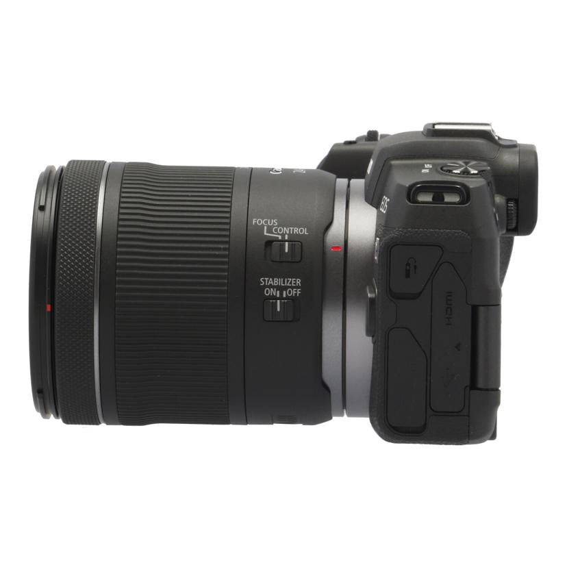Ｃａｎｏｎ キャノン/ミラーレス一眼レフカメラ/EOS RP 24-105mmKit//33102800453/Aランク/71