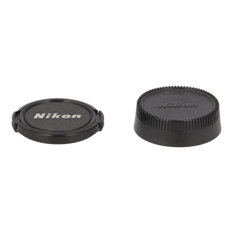 Ｎｉｋｏｎ ニコン/交換レンズ／３５－７０ｍｍ/AF nikkor 35-70mm F3.3-4.5 後期型//4188493/Bランク/70