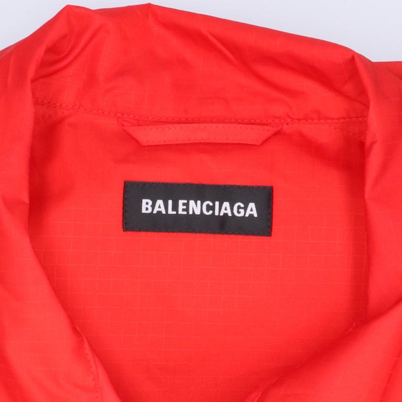 ＢＡＬＥＮＣＩＡＧＡ バレンシアガ/メンズファッション｜WonderREX-ONLINE 公式通販サイト