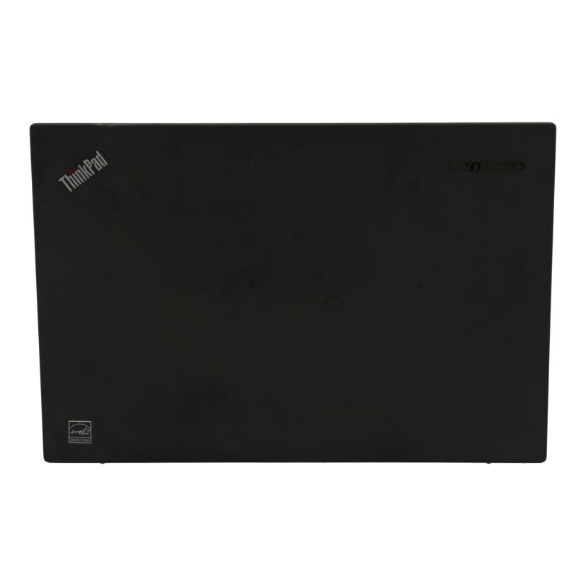 Ｌｅｎｏｖｏ レノボ/ノートパソコン/T450//Bランク/71