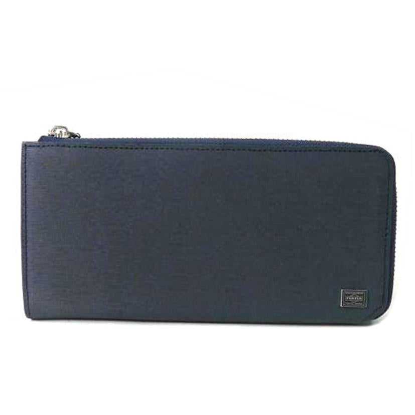 ｐｏｒｔｅｒ ポーター/ＰＯＲＴＥＲ　長財布//Aランク/84