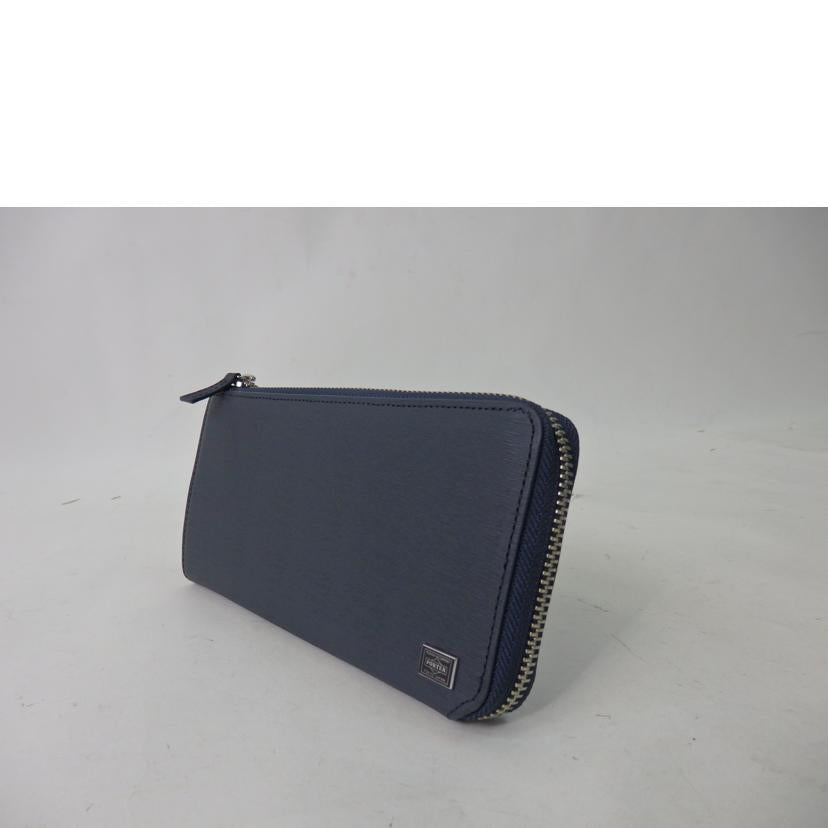 ｐｏｒｔｅｒ ポーター/ＰＯＲＴＥＲ　長財布//Aランク/84