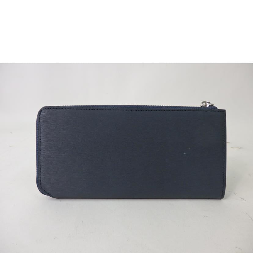 ｐｏｒｔｅｒ ポーター/ＰＯＲＴＥＲ　長財布//Aランク/84
