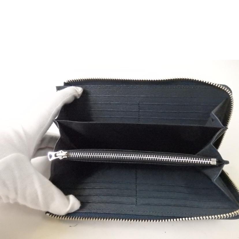 ｐｏｒｔｅｒ ポーター/ＰＯＲＴＥＲ　長財布//Aランク/84