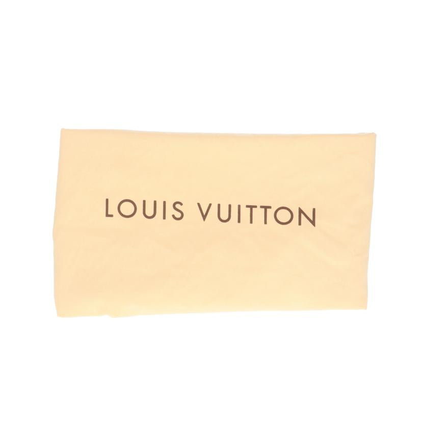 ＬＯＵＩＳ　ＶＵＩＴＴＯＮ ルイヴィトン/キーポル４５バンドリエール／モノグラムマカサー/M56711//DU3100/ABランク/75