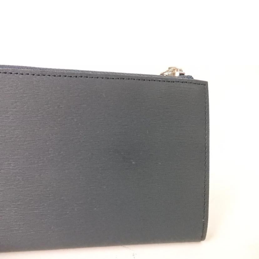ｐｏｒｔｅｒ ポーター/ＰＯＲＴＥＲ　長財布//Aランク/84