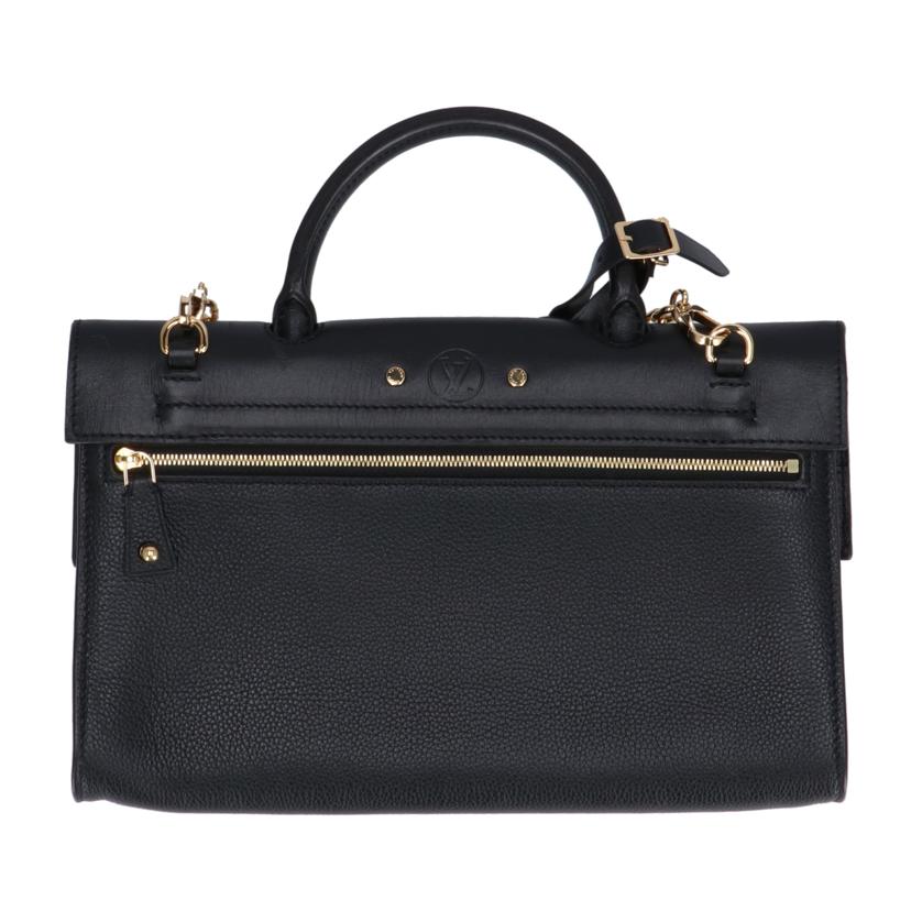 ＬＯＵＩＳ　ＶＵＩＴＴＯＮ ﾙｲ･ｳﾞｨﾄﾝ/ポシェットシティ　スティーマ/M54925//DU2***/ABランク/93