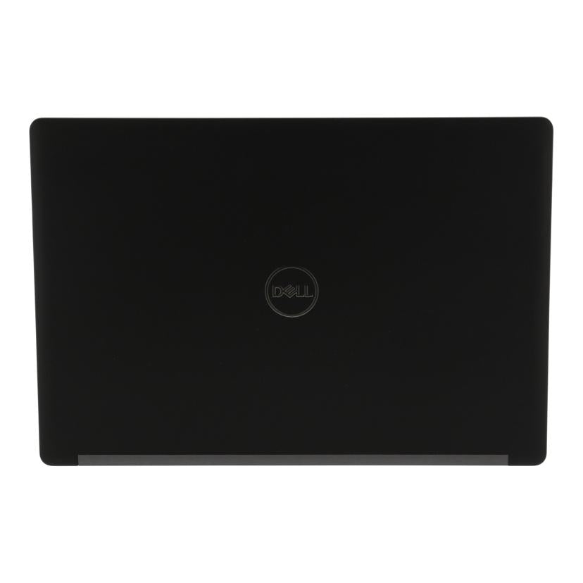 ＤＥＬＬ デル/ノートパソコン/Latitude5290//5JXH7S2/Bランク/71