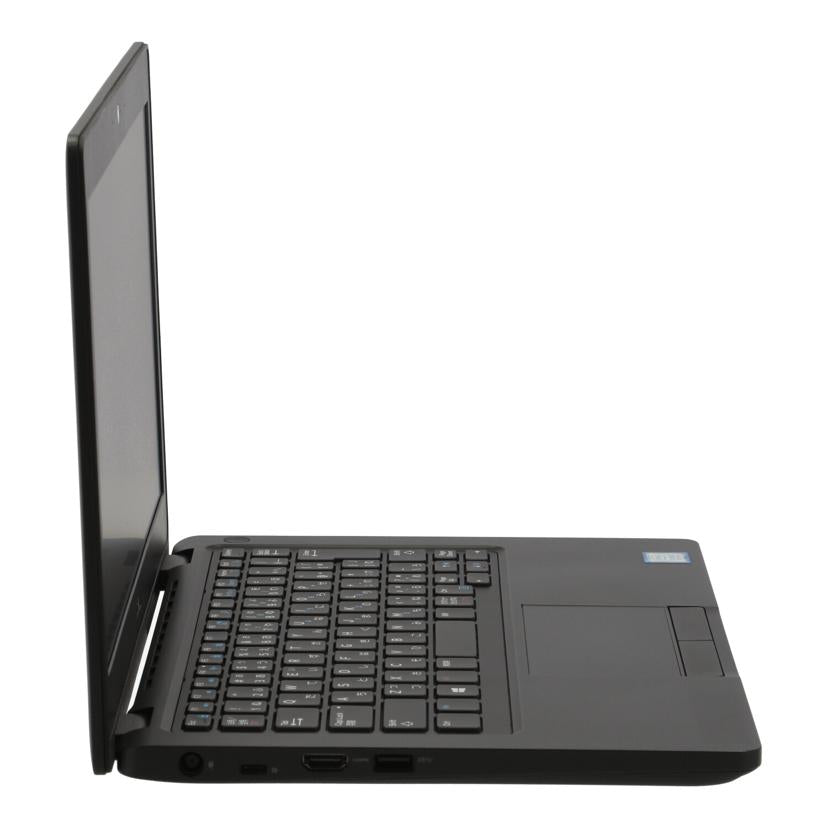 ＤＥＬＬ デル/ノートパソコン/Latitude5290//5JXH7S2/Bランク/71