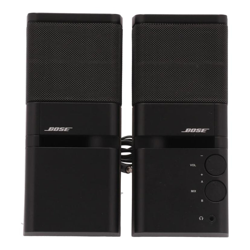 ＢＯＳＥ ボーズ/家電・カメラ・AV機器｜WonderREX-ONLINE 公式通販サイト