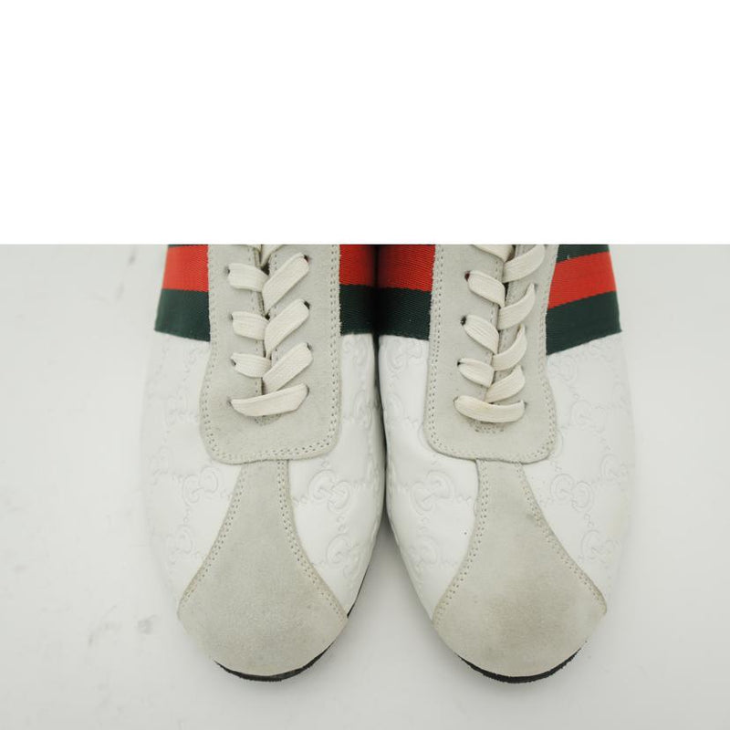 ＧＵＣＣＩ ｸﾞｯﾁ/メンズファッション｜REXT ONLINE 公式通販サイト