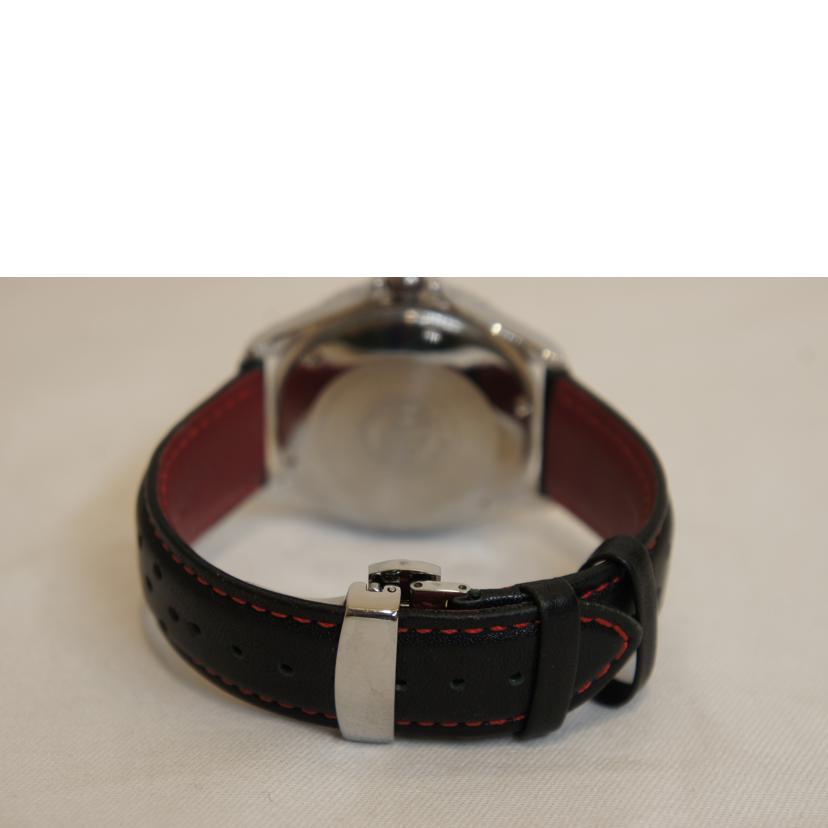 ＯＲＩＥＮＴ オリエント/スポーツダイバーズオートマデイデイト社外ベルト/F692-UAA0//C030091/ABランク/92