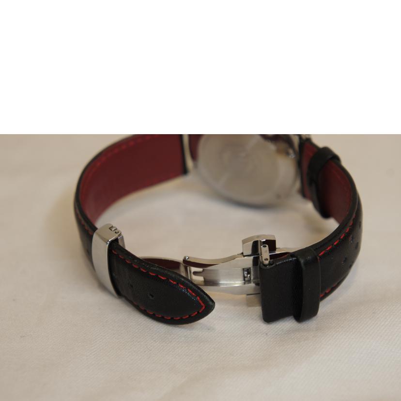 ＯＲＩＥＮＴ オリエント/スポーツダイバーズオートマデイデイト社外ベルト/F692-UAA0//C030091/ABランク/92
