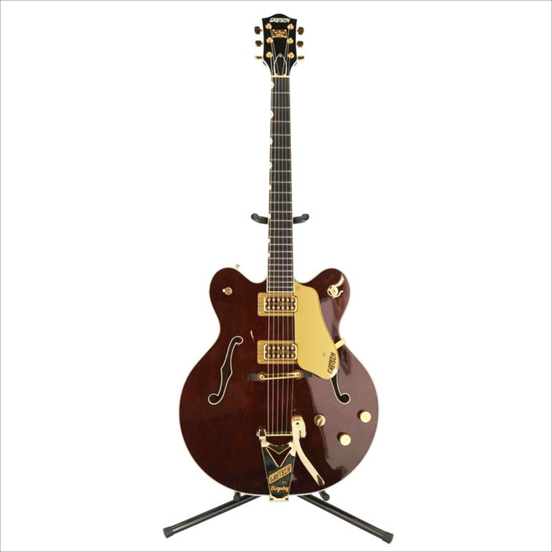 ＧＲＥＴＳＣＨ グレッチ/エレキギター/G6122T COUNTRY GENTLEMAN//JT20052108/Aランク/77