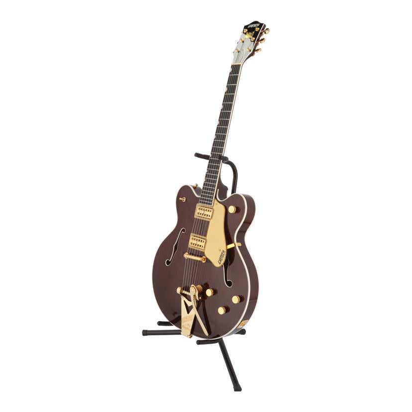 ＧＲＥＴＳＣＨ グレッチ/エレキギター/G6122T COUNTRY GENTLEMAN//JT20052108/Aランク/77