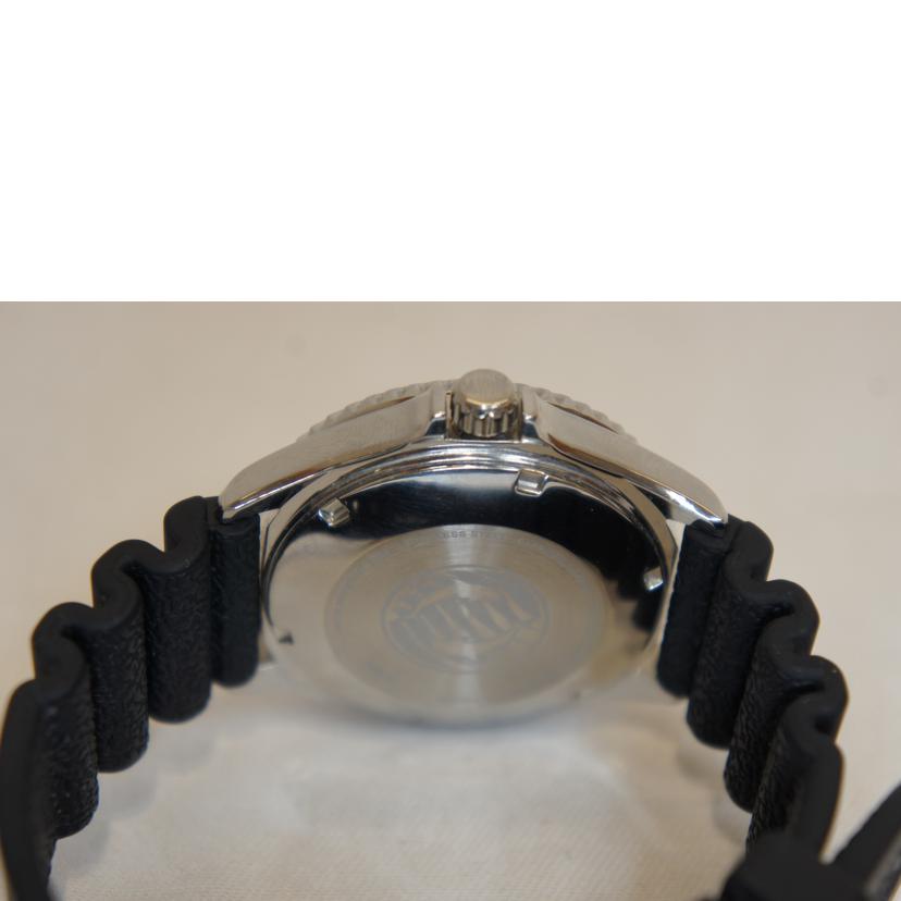 ＯＲＩＥＮＴ オリエント/スポーツダイバーズオートマデイデイトスペイン仕様/F692-UAA0//C0E4050/ABランク/92