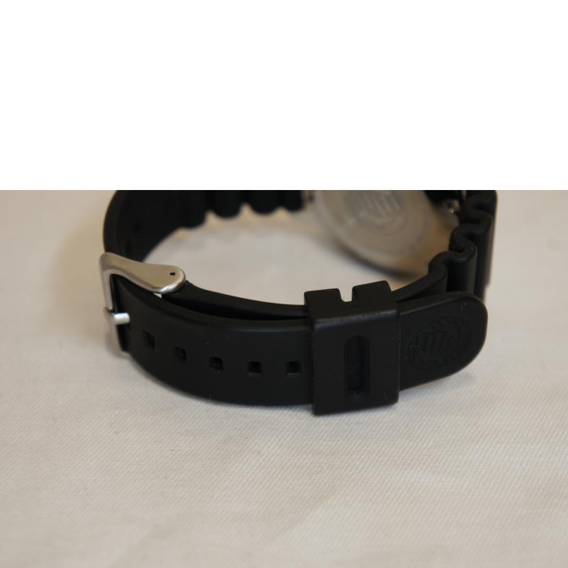 ＯＲＩＥＮＴ オリエント/スポーツダイバーズオートマデイデイトスペイン仕様/F692-UAA0//C0E4050/ABランク/92