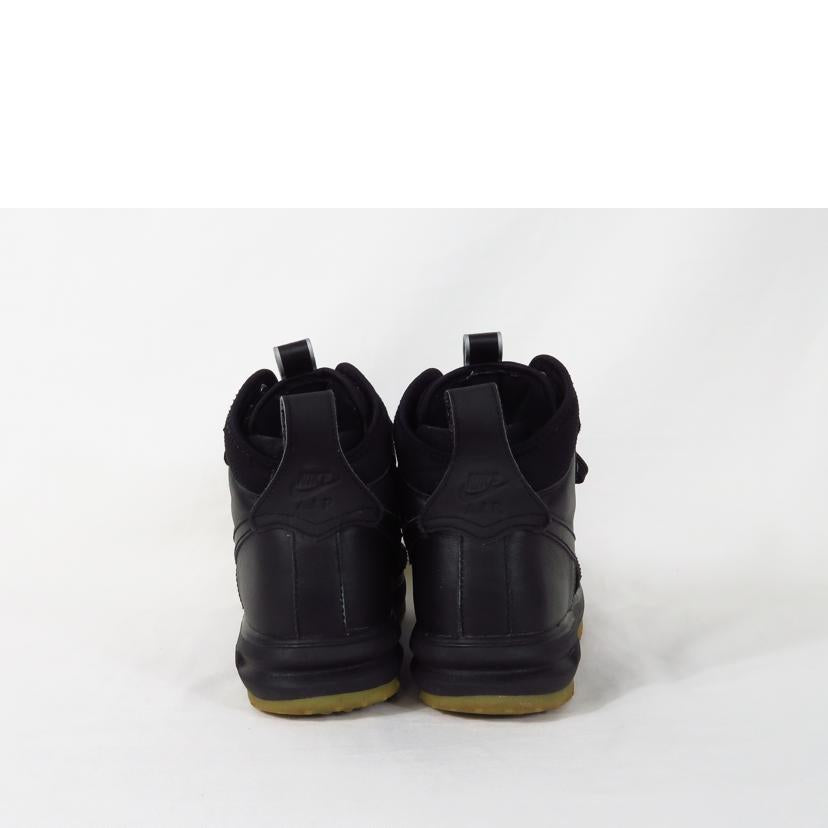 NIKE ナイキ/LF1 スニーカー/805899-003//ABランク/81
