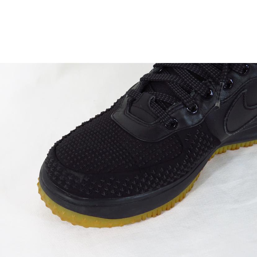NIKE ナイキ/LF1 スニーカー/805899-003//ABランク/81
