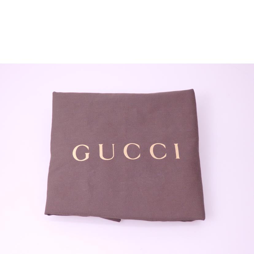 ＧＵＣＣＩ グッチ/ＧＧキャンバスショルダーバッグ/257065//527***/ABランク/76