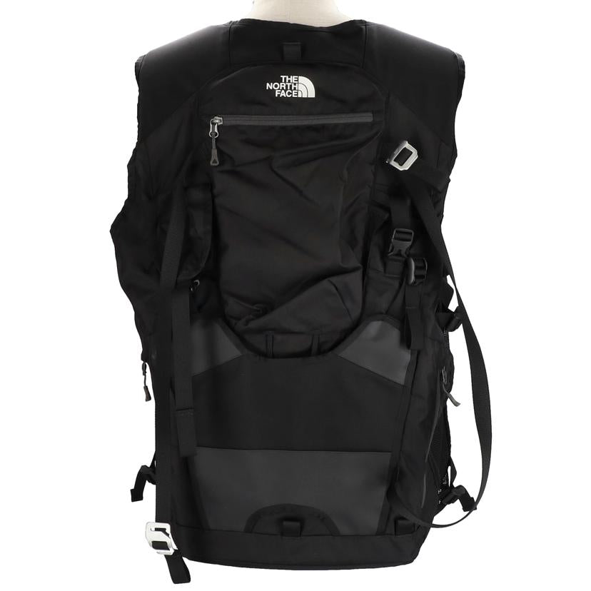 ＴＨＥ ＮＯＲＴＨ ＦＡＣＥ ノースフェイス/アウトドア・スポーツ｜WonderREX-ONLINE 公式通販サイト