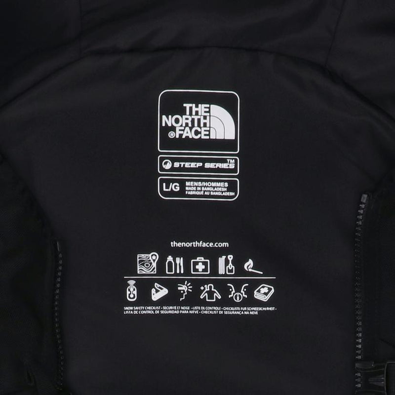 ＴＨＥ ＮＯＲＴＨ ＦＡＣＥ ノースフェイス/アウトドア・スポーツ