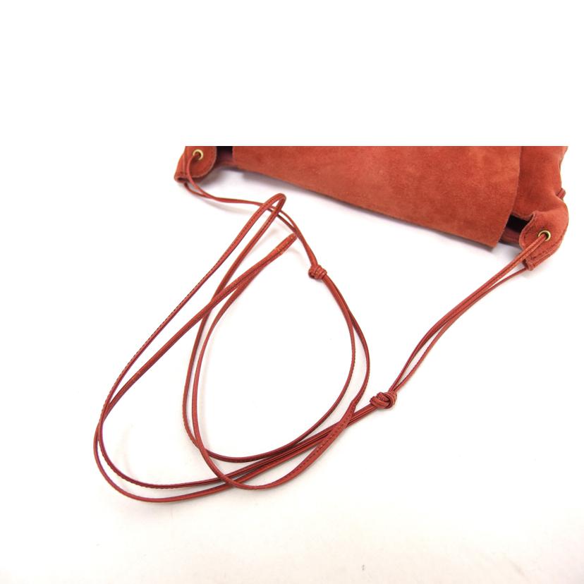 [BO♡]グッチ ショルダー/ハンドバッグ　(品番67167492TCG) 楽天市場】グッチ バッグ レディース GUCCI チェーンショルダー