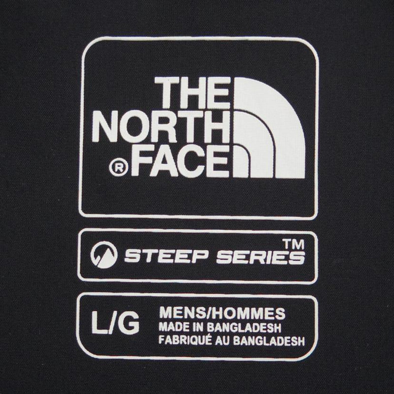 ＴＨＥ ＮＯＲＴＨ ＦＡＣＥ ザ ノースフェイス/アウトドア・スポーツ