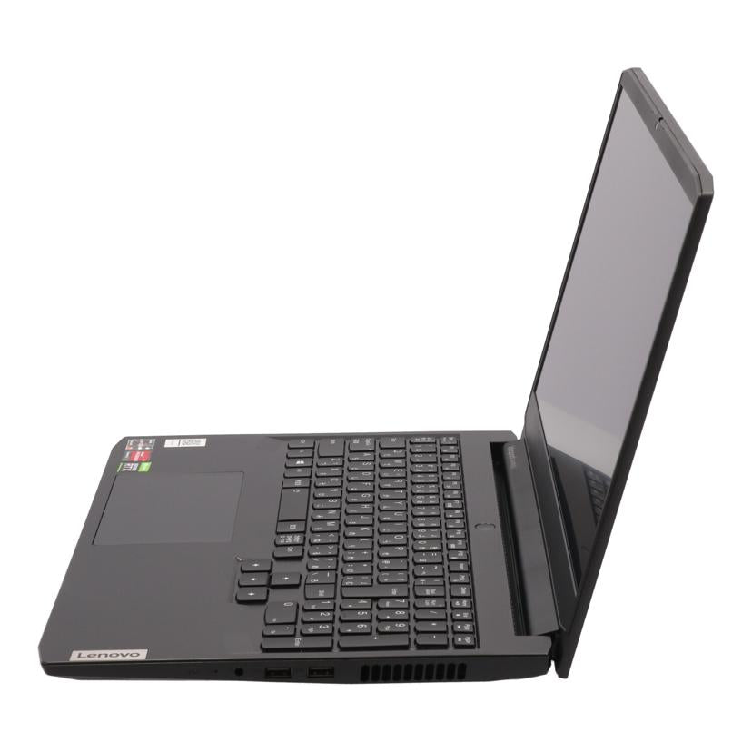 Ｌｅｎｏｖｏ レノボ/Ｗｉｎ１０ノートＰＣ／ＩｄｅａＰａｄ　Ｇａｍｉｎｇ　３６０/82K2008EJP//MP22EBKP/Aランク/62