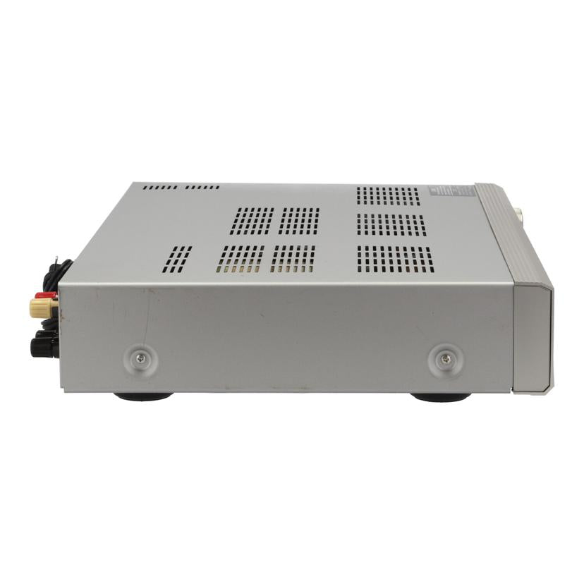 ONKYO オンキヨー/家電・カメラ・AV機器｜WONDERREX-Online