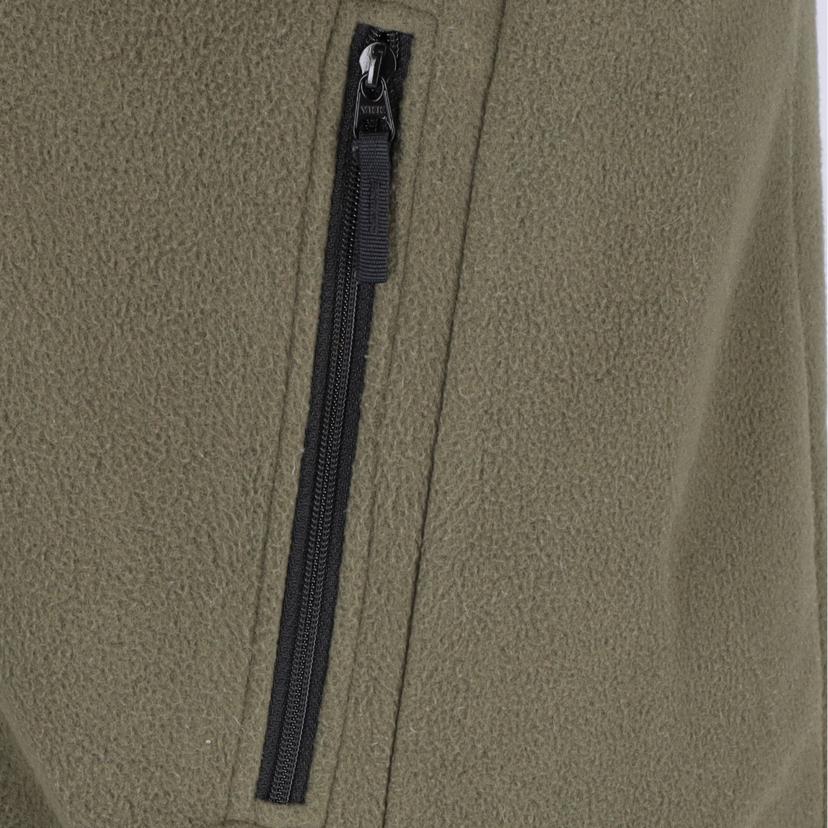 ＴＨＥ　ＮＯＲＴＨ　ＦＡＣＥ ザ ノースフェイス/Ｍｏｕｎｔａｉｎ　Ｖｅｒｓａ　Ｍｉｃｒｏ　Ｊａｃｋｅｔ／マウンテンバーサマイクロジャケット/NL61804//ABランク/75