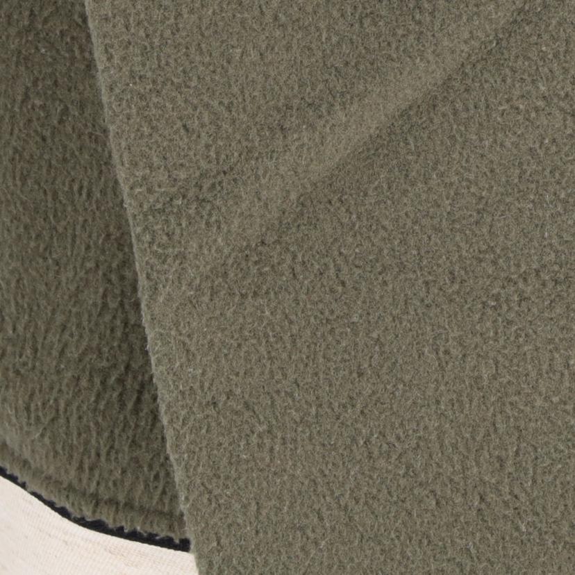 ＴＨＥ　ＮＯＲＴＨ　ＦＡＣＥ ザ ノースフェイス/Ｍｏｕｎｔａｉｎ　Ｖｅｒｓａ　Ｍｉｃｒｏ　Ｊａｃｋｅｔ／マウンテンバーサマイクロジャケット/NL61804//ABランク/75