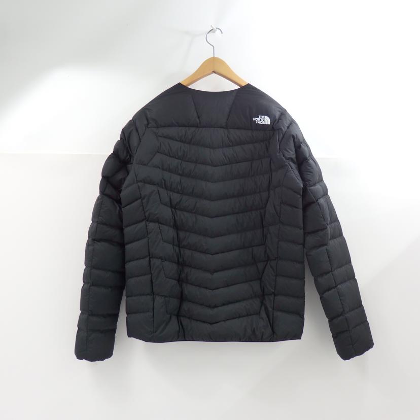 ＴＨＥ　ＮＯＲＴＨ　ＦＡＣＥ ノースフェイス/サンダーラウンドネックジャケット//NY32013/Aランク/77