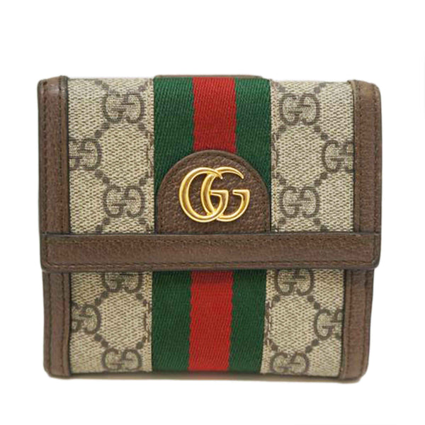GUCCI グッチ/ブランドバッグ・小物｜REXT ONLINE 公式通販サイト
