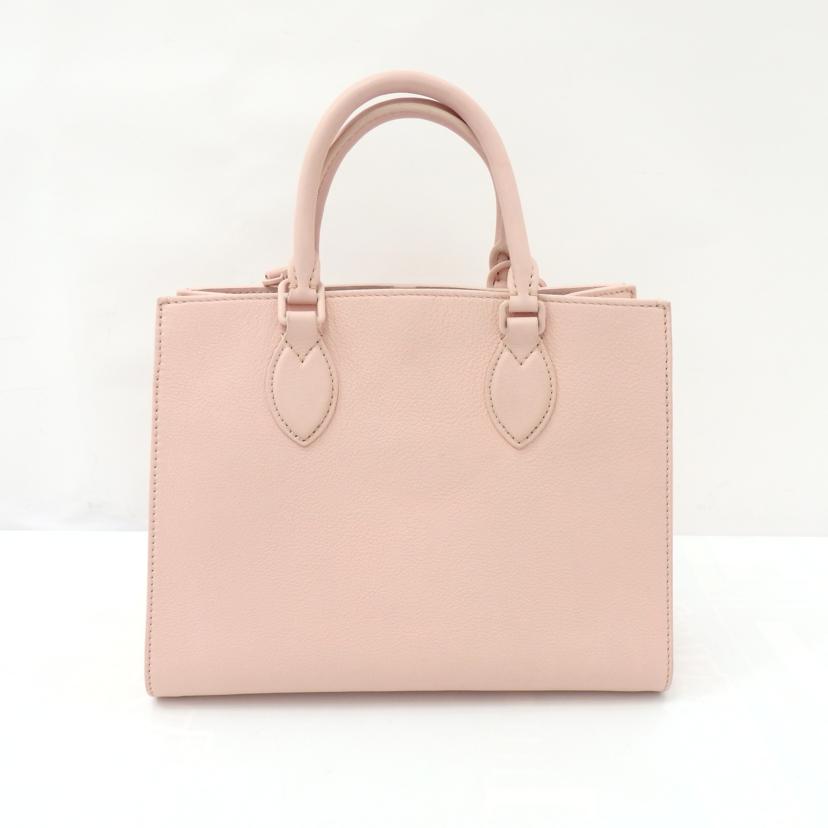 ＬＶ ルイヴィトン/ロックミートートＰＭ／オードローズ/M55818//AR5129/Bランク/77