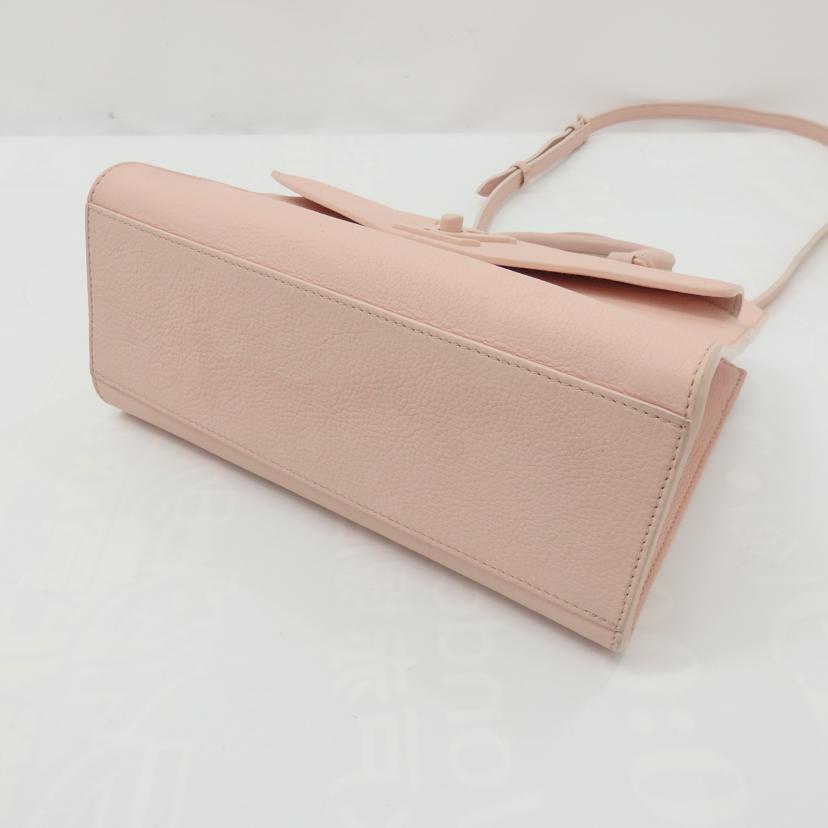 ＬＶ ルイヴィトン/ロックミートートＰＭ／オードローズ/M55818//AR5129/Bランク/77