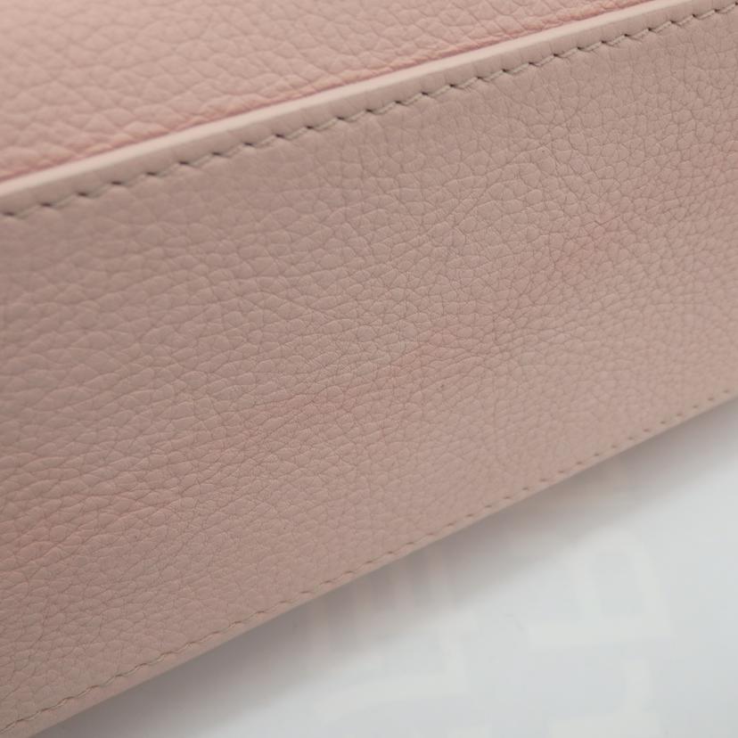 ＬＶ ルイヴィトン/ロックミートートＰＭ／オードローズ/M55818//AR5129/Bランク/77