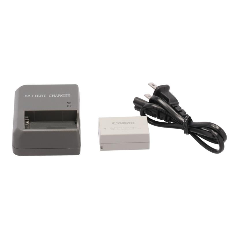 Ｃａｎｏｎ キヤノン/デジタルカメラ/PowerShot G10//8518408271/Bランク/77