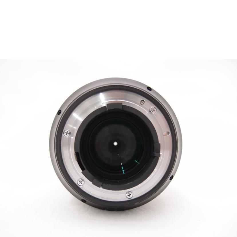 Ｎｉｋｏｎ ニコン/デジタル対応レンズ/AF-S VR Micro-Nikkor 105mm F2.8G IF-ED//2030565/Aランク/69