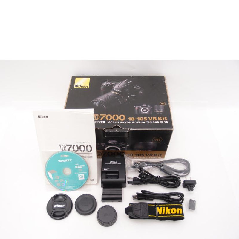 Ｎｉｋｏｎ ニコン/家電・カメラ・AV機器｜WonderREX-ONLINE 公式通販