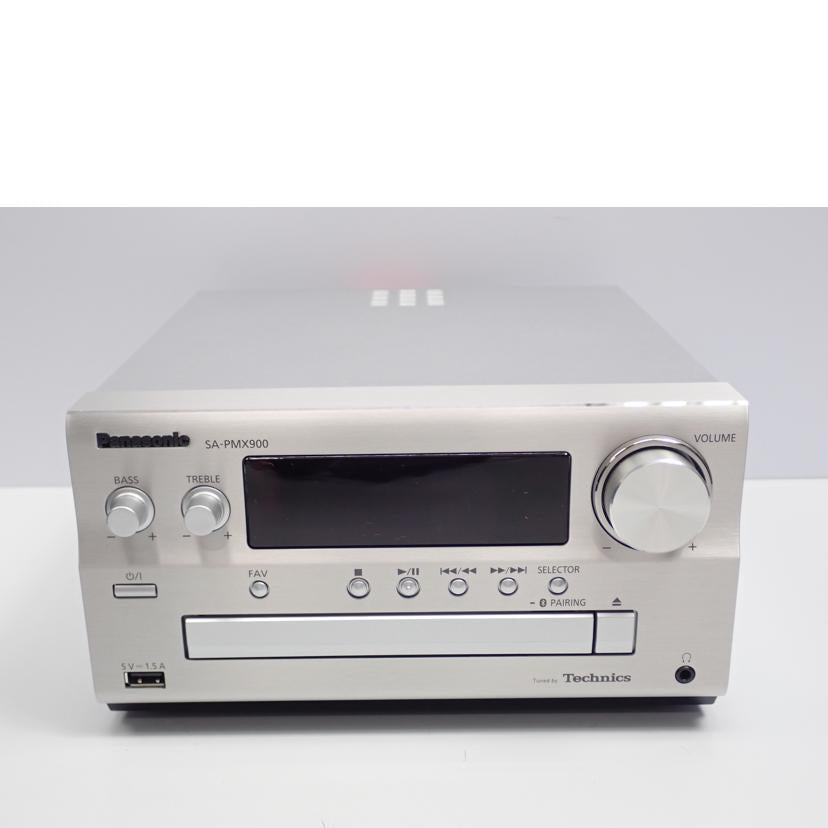 Panasonic パナソニック/家電・カメラ・AV機器